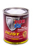 POR-15 Paint Quart Gloss Black