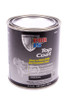 Top Coat Chassis Black Paint Quart