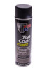 Top Coat Chassis Black Paint 14oz Aerosal