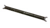 H/R Driveshaft 3in Dia 45-5/8 Center to Center