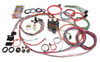 63-66 GM P/U Wiring Harness 19 Circuit