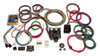 21 Circuit Muscle Car Wiring Harness