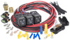 Dual Activation/Dual Fan Relay Kit On 195 off 185