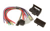 Gm Steering Column and Dimmer Swch.Pigtail Kit