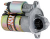 Ford PMGR Starter w/ Automatic Transmission