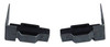 70-81 F-Body SS Tail Hangers Pair