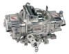 600CFM Carburetor - Hot Rod Series