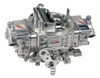 650CFM Carburetor - Hot Rod Series