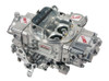 680CFM Carburetor - Hot Rod Series