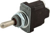 Momentary Toggle Switch