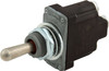 Single Pole Toggle Switch