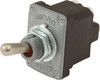 On-On Crossover Toggle Switch-6 post