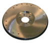 Chevy Steel Flywheel 168T