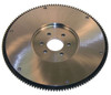 6-Bolt Chrysler Flywheel