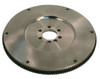 Chevy 153 Tooth Billet Flywheel