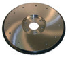 Ford 184 Tooth Billet Flywheel