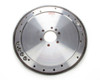 Billet Steel Flywheel SBC 400 Ext Bal 168t