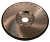 Mopar 8 Bolt Steel Flywheel 143 Tooth