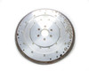 SBF 157 Tooth Billet Alum. Flywheel