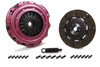 Concept 10.5 Clutch Kit Ford 1 1/8-26-Spline