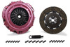 Concept 10.5 Clutch Kit Mopar 1-23-Spline