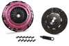 Concept 10.5 Clutch Kit Mopar 1 1/8-26-Spline