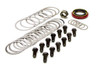 Installation Kit Dana 60