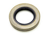 Pinion Seal Mopar 8.75in