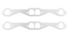 Exhaust Gasket Set SBC LT1/LT4  92-97