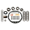 GM 12 Bolt Bearing Kit Car