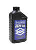 Gear Oil 80w90 GL-5 1 Quart