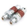 Russell Performance Speed Bleeder 7/16 - 20 - 639510
