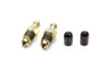 Russell Performance Speed Bleeder 10mm X 1.00 - 639630