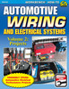 Automotive Wiring and Electrical Systems Vol 2