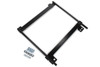 Seat Adapter - 64-67 Chevelle - Driver Side