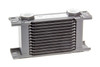 Series-1 Oil Cooler 13 Row w/M22 Ports