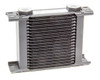Series-1 Oil Cooler 19 Row w/M22 Ports