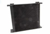 Series-6 Oil Cooler 34 Row w/M22 Ports