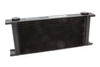 Series-9 Oil Cooler 20 Row w/M22 Ports