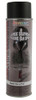 PBE Professional Self Etching Primer Black