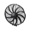 13in Puller Fan straight Blade 1032 CFM