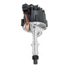 HEI Distributor SB & BB Chevy 262-454