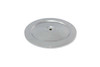 6in Air Cleaner Top Only