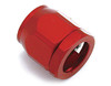 5/8in Hose Fitting Red