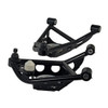 Lower Arms 70-81 GM F-Bo dy