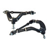 67-69 GM F-Body Adjustab le Control Arm Pair