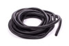 Convoluted Tubing 3/8in x 25' Black