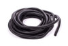 Convoluted Tubing 3/8in x 10' Black