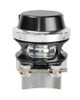 Race Port BOV Valve 2011 Black