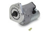69-77 Ford 351/400/429 Starter Zinc